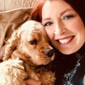 Meet your Posher, Wendy